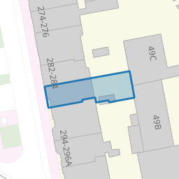 Perceel GVH17-Y-2216