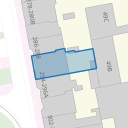 Perceel GVH17-Y-2217