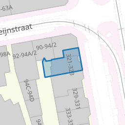 Perceel GVH17-Y-2220