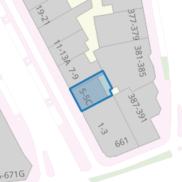 Perceel GVH17-Y-2224