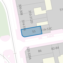 Perceel GVH17-Y-2228