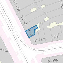 Perceel GVH17-Y-2258