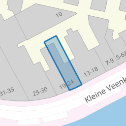 Perceel GVH17-Y-2280