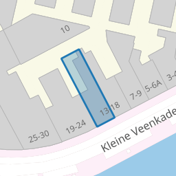 Perceel GVH17-Y-2281