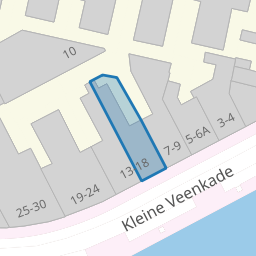 Perceel GVH17-Y-2282