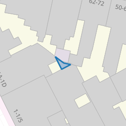 Perceel GVH17-Y-2305