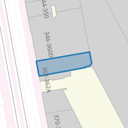 Perceel GVH17-Y-2328