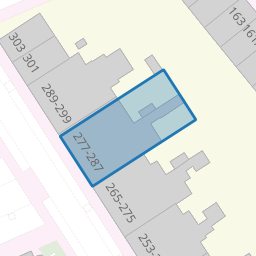 Perceel GVH17-Y-2342