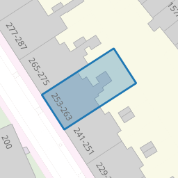 Perceel GVH17-Y-2344