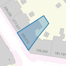 Perceel GVH17-Y-2348