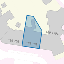 Perceel GVH17-Y-2350