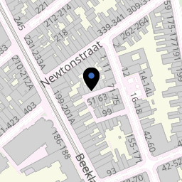 Appartement GVH17 Y 2423 1