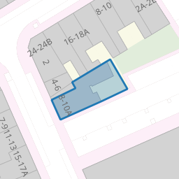 Perceel GVH17-Y-2520