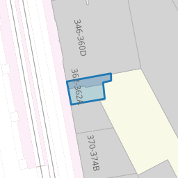 Perceel GVH17-Y-2550