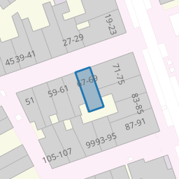 Perceel GVH17-Y-2569