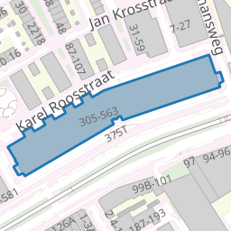 Perceel GVH17-Y-2573