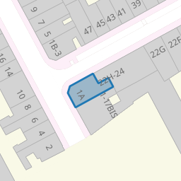 Perceel GVH17-Y-2578