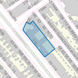 Perceel GVH17-Y-2599