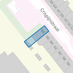 Perceel GVH17-Y-2611