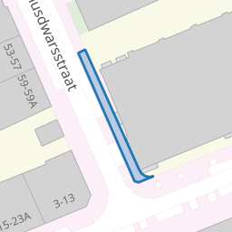 Perceel GVH17-Y-2623