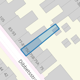 Perceel GVH17-Y-2631