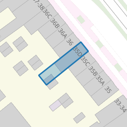 Perceel GVH17-Y-2639