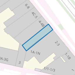 Perceel GVH17-Y-2653