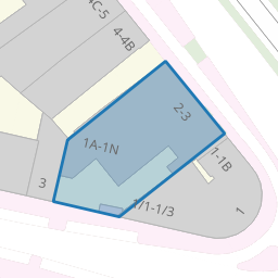 Perceel GVH17-Y-2654