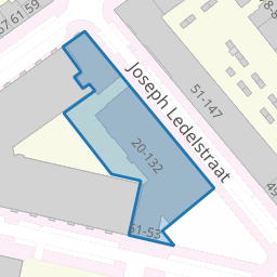 Perceel GVH17-Y-2658