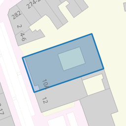 Perceel GVH17-Y-2667