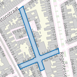 Perceel GVH17-Y-2690