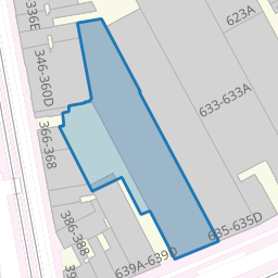 Perceel GVH17-Y-2693