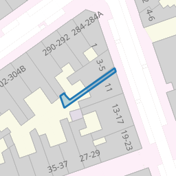 Perceel GVH17-Y-2703