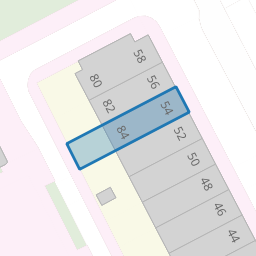 Perceel GVH17-Y-2798