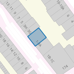 Perceel GVH17-Y-2827