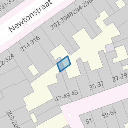 Perceel GVH17-Y-2838