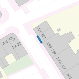 Perceel GVH17-Y-2857