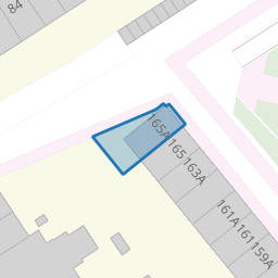 Perceel GVH17-Y-2859