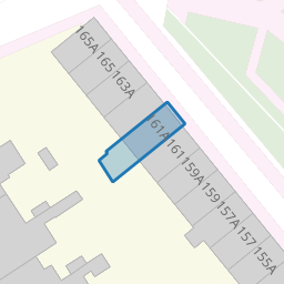 Perceel GVH17-Y-2863