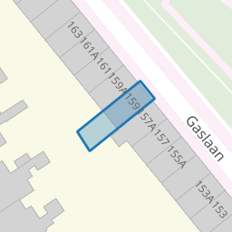 Perceel GVH17-Y-2866