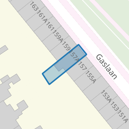 Perceel GVH17-Y-2867