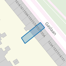 Perceel GVH17-Y-2868