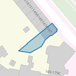 Perceel GVH17-Y-2878