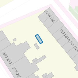 Perceel GVH17-Y-2883