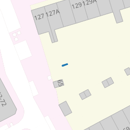 Perceel GVH17-Y-2886