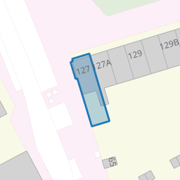 Perceel GVH17-Y-2889