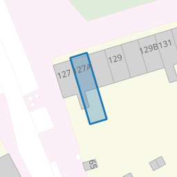 Perceel GVH17-Y-2890