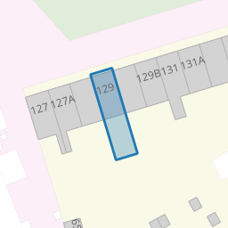 Perceel GVH17-Y-2892