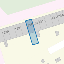 Perceel GVH17-Y-2894