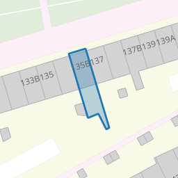 Perceel GVH17-Y-2904